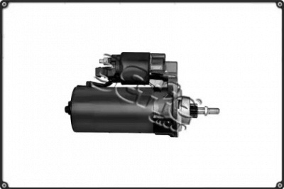 3EFFE GROUP prss741 -  